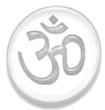 Hinduismo