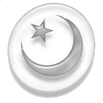 Islam