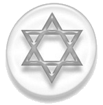 Judaísmo