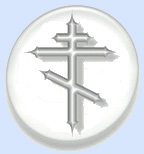 Ortodoxos